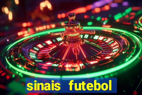 sinais futebol virtual bet365